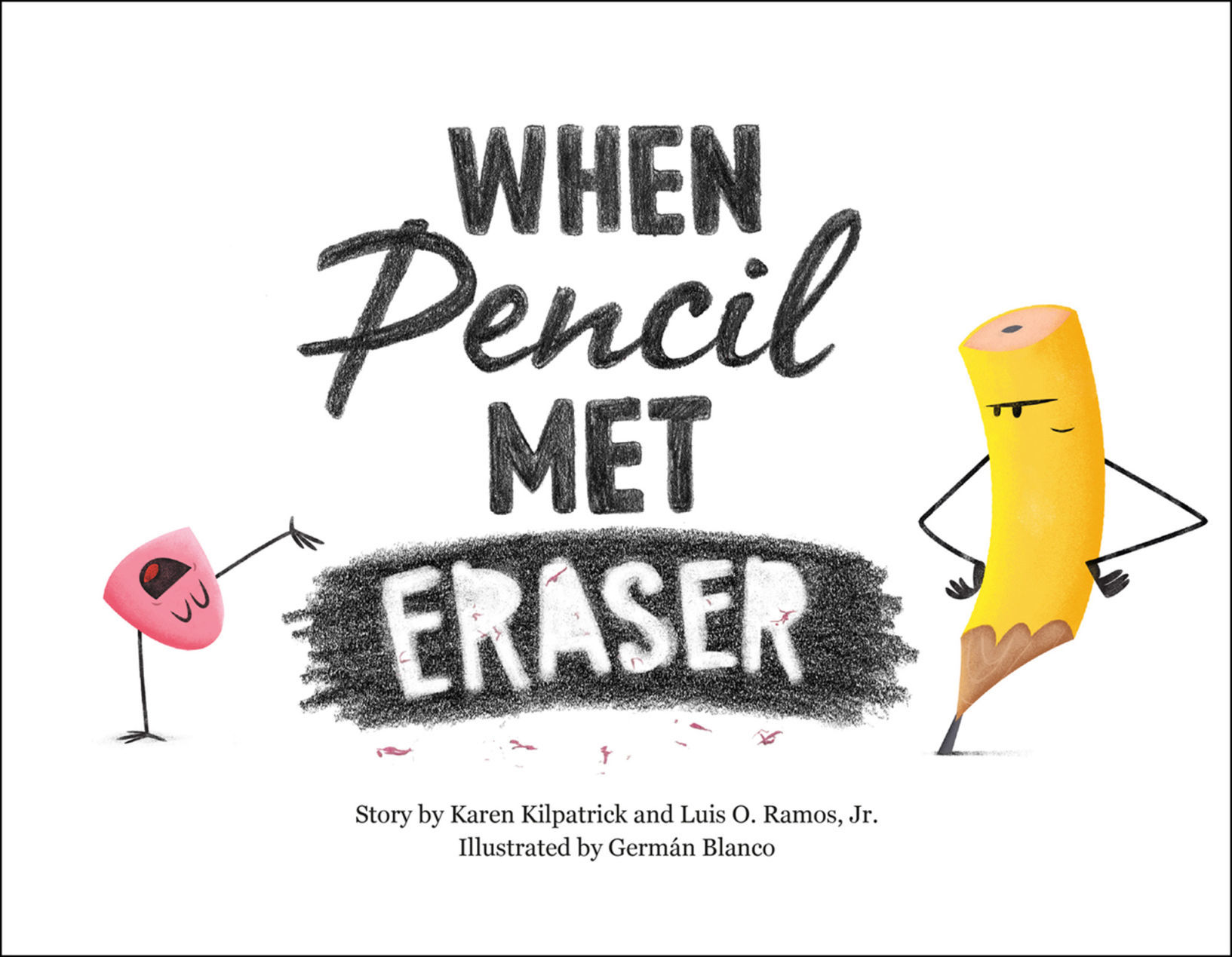 KIDS-TEENS-BOOKTRIB-ROUNDUP-10-MCT